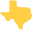 Texas Vital Records Verification logo